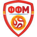 North Macedonia U21