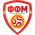 Macedonia del Norte U21