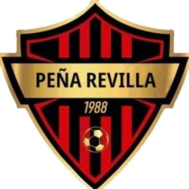 SD Peña Revilla