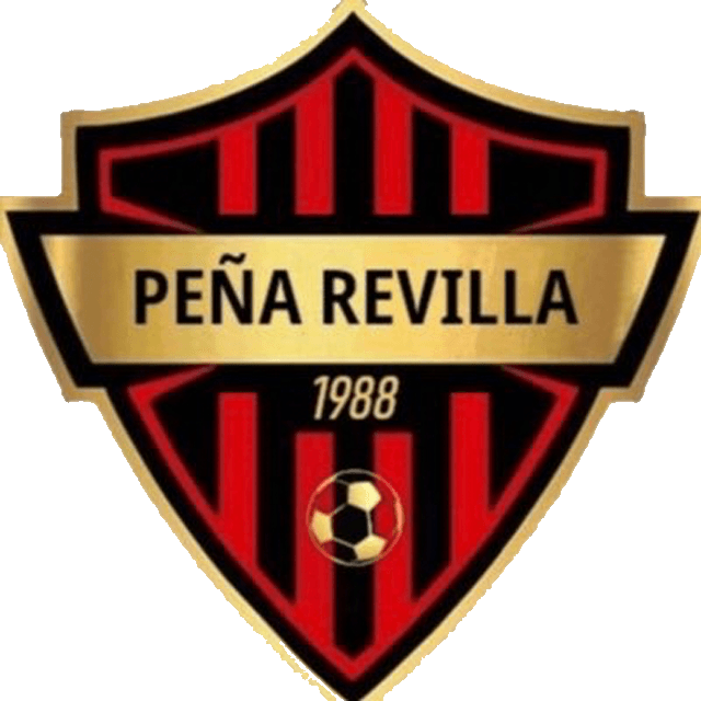 SD Peña Revilla Sub 16