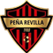 SD Peña Revilla U16