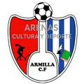 Arenas de Armilla U16