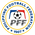 Filipinas