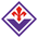 Fiorentina