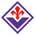 Fiorentina