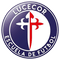 Lucecor B