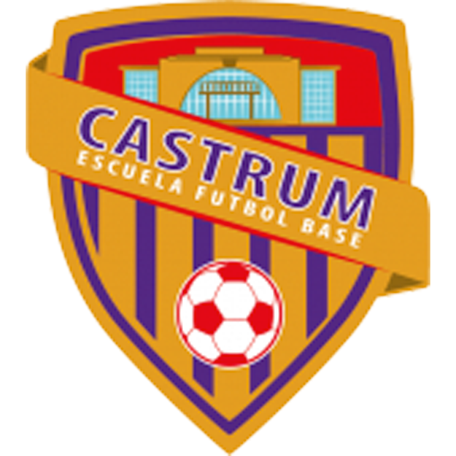 Castrum A