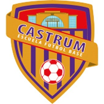 Castrum A