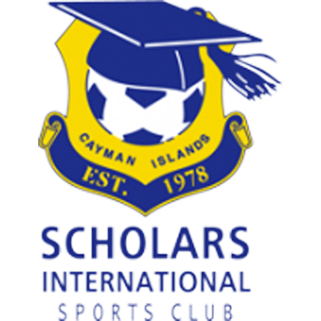 Scholars International