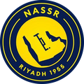 Al-Nassr