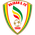 Najran