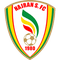 Najran