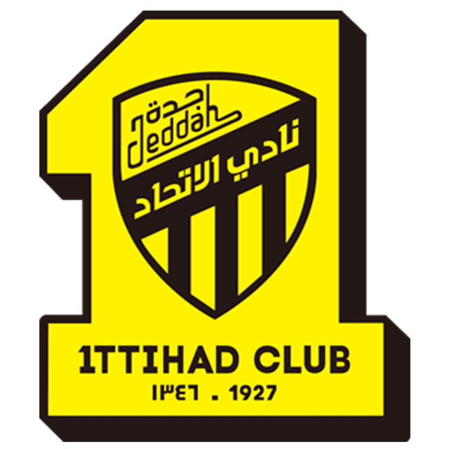 Al-Fateh SC