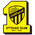 Al-Ittihad