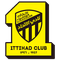 Al-Ittihad