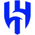 Al-Hilal SFC