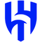 Al-Hilal SFC