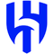 Dynamo Kyiv