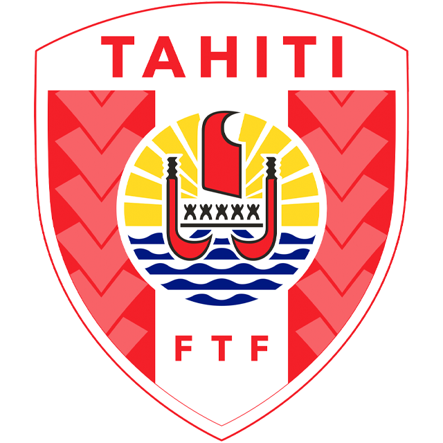 Tahiti