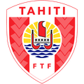 Tahití