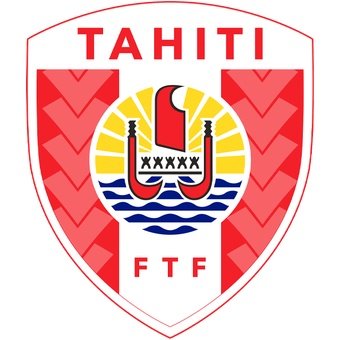 Tahiti