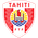 Tahiti