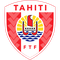 Tahiti