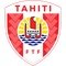 Tahití