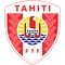 Tahiti Tahiti