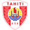 Tahiti