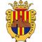 Atlètic De Ciutadella