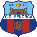 CD Menorca