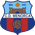 CD Menorca