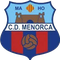 CD Menorca