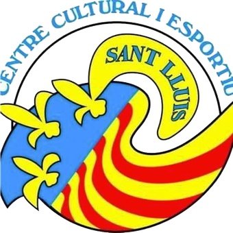 CCE Sant Lluís