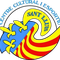 CCE Sant Lluís