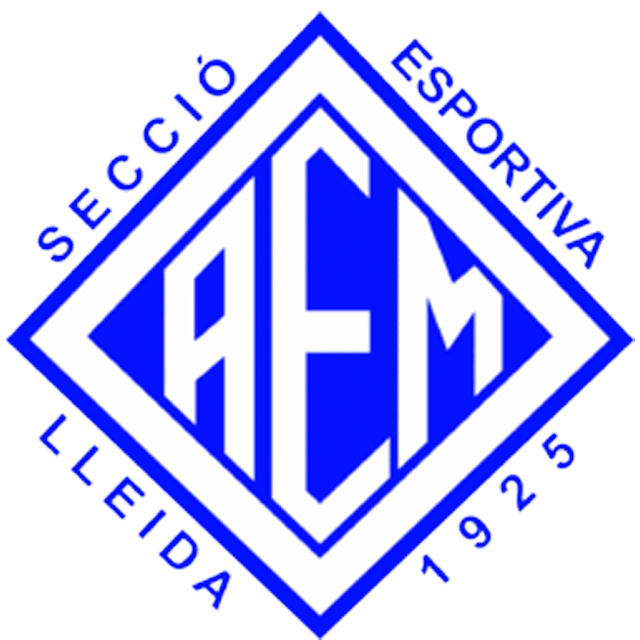 Aem E
