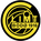 FK Bodo Glimt