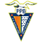 FF Badalona C