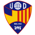 UD Mahón