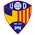 UD Mahón