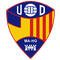 UD Mahón