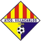 Atlético Villacarlos