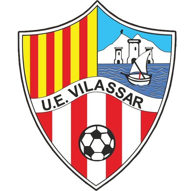 Vilassar Mar E