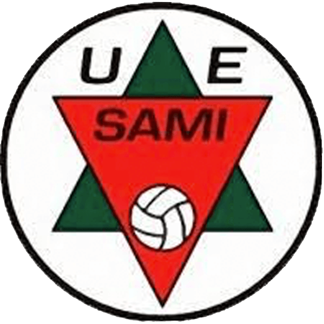 UE Sami
