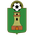 Cd Piedrabuena