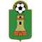 Cd Piedrabuena