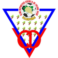 Valdepeñas
