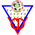 Valdepeñas