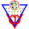 Valdepeñas